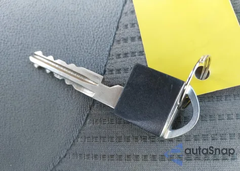 2012 Nissan Sentra 2.0 Sr from USA, damaged, VIN 3N1AB6AP3CL651372